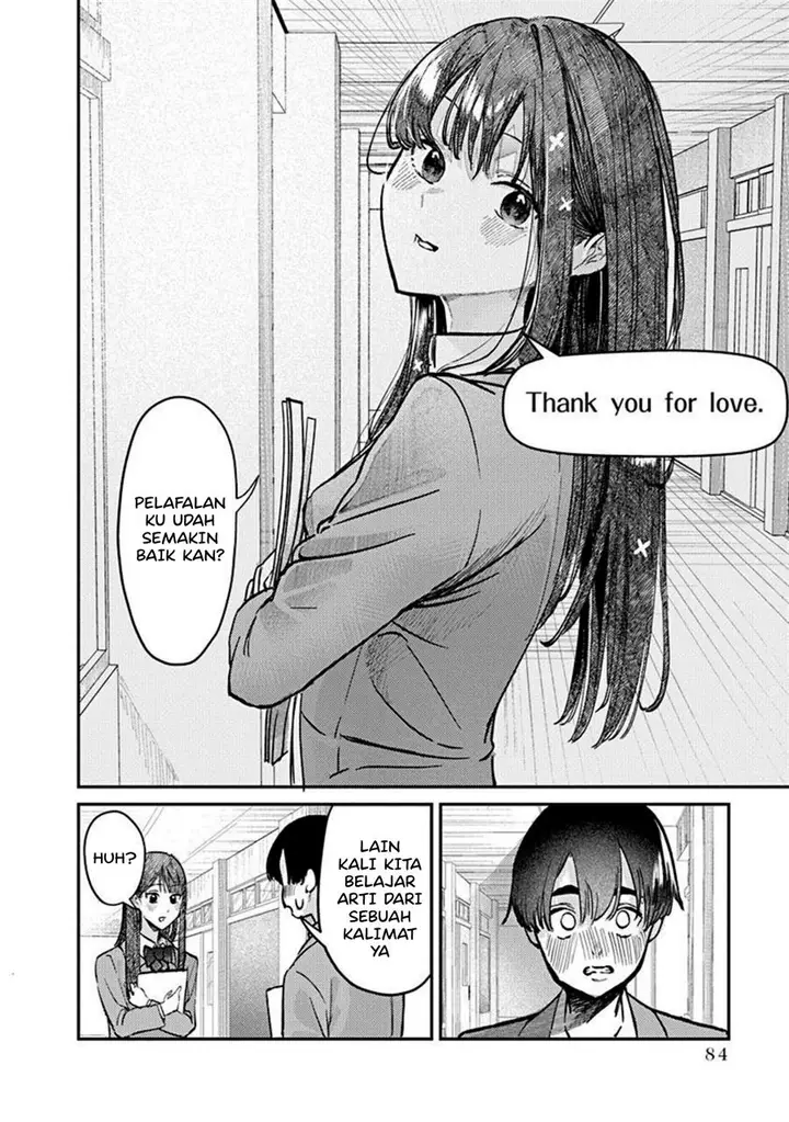 image-komik-houkago-no-idol-ni-wa-himitsu-ga-aru-chapter-3-19/23