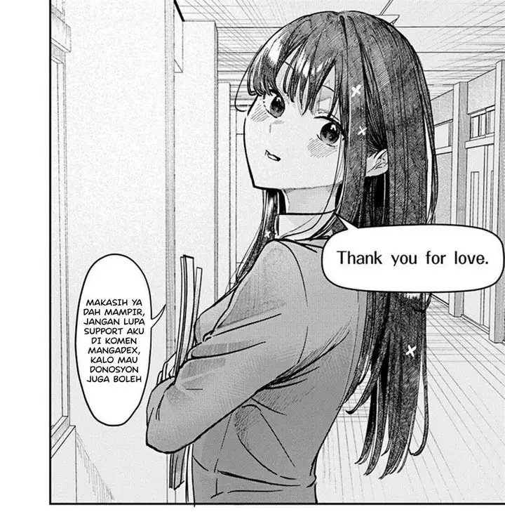 image-komik-houkago-no-idol-ni-wa-himitsu-ga-aru-chapter-3-20/23