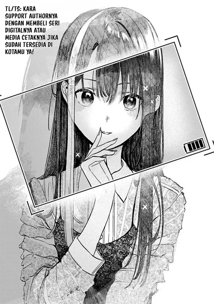 image-komik-houkago-no-idol-ni-wa-himitsu-ga-aru-chapter-3-21/23
