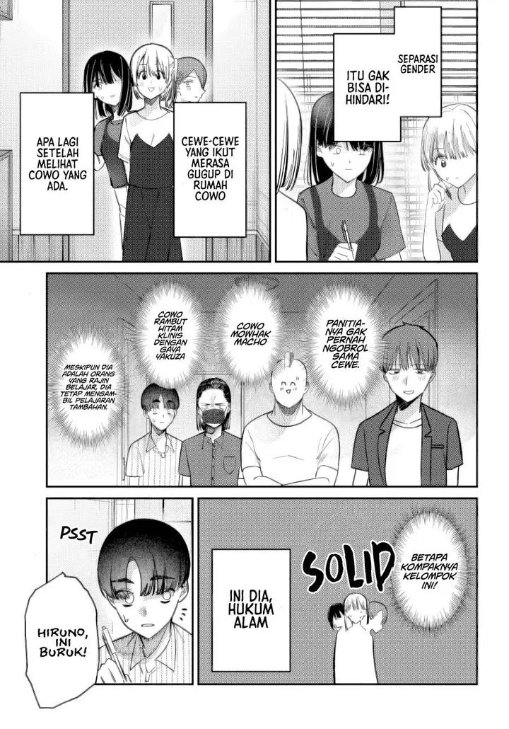 image-komik-houkago-no-idol-ni-wa-himitsu-ga-aru-chapter-30-3/17