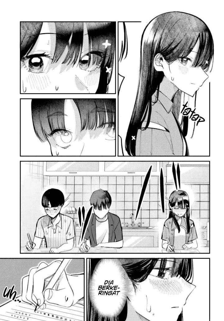 image-komik-houkago-no-idol-ni-wa-himitsu-ga-aru-chapter-30-5/17