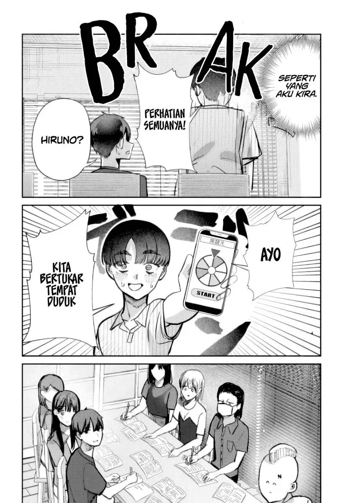 image-komik-houkago-no-idol-ni-wa-himitsu-ga-aru-chapter-30-6/17