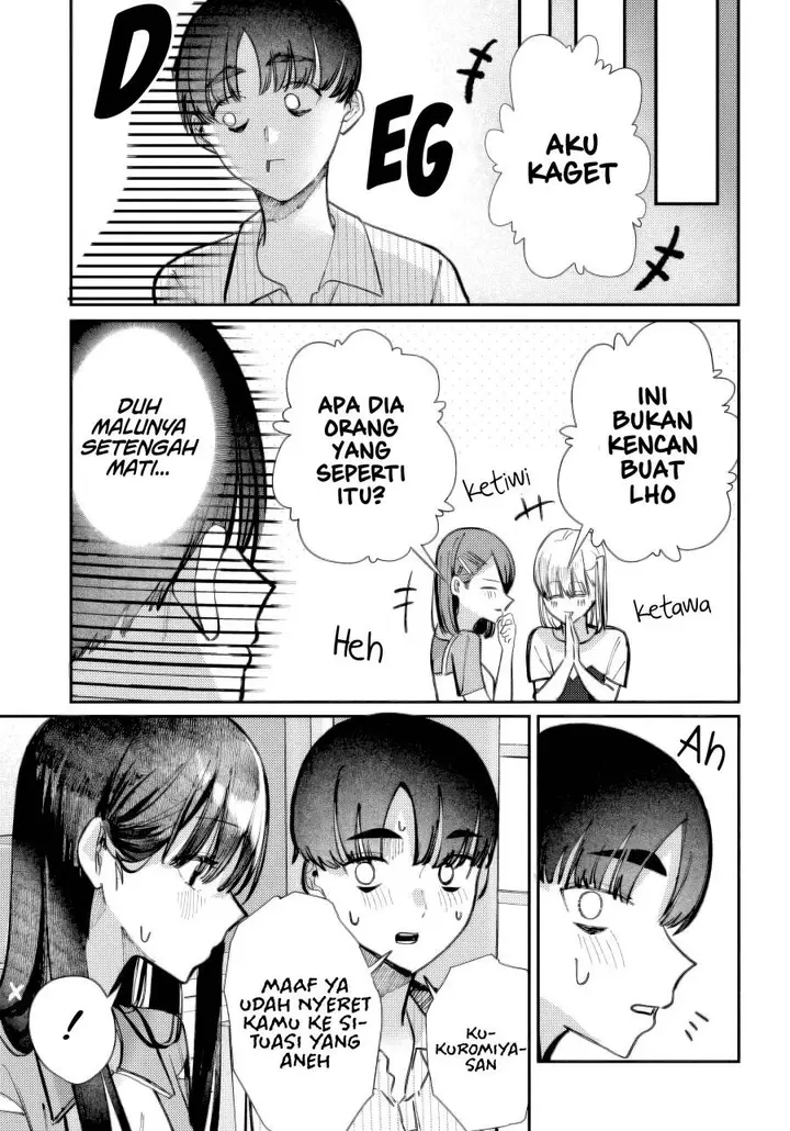 image-komik-houkago-no-idol-ni-wa-himitsu-ga-aru-chapter-30-7/17