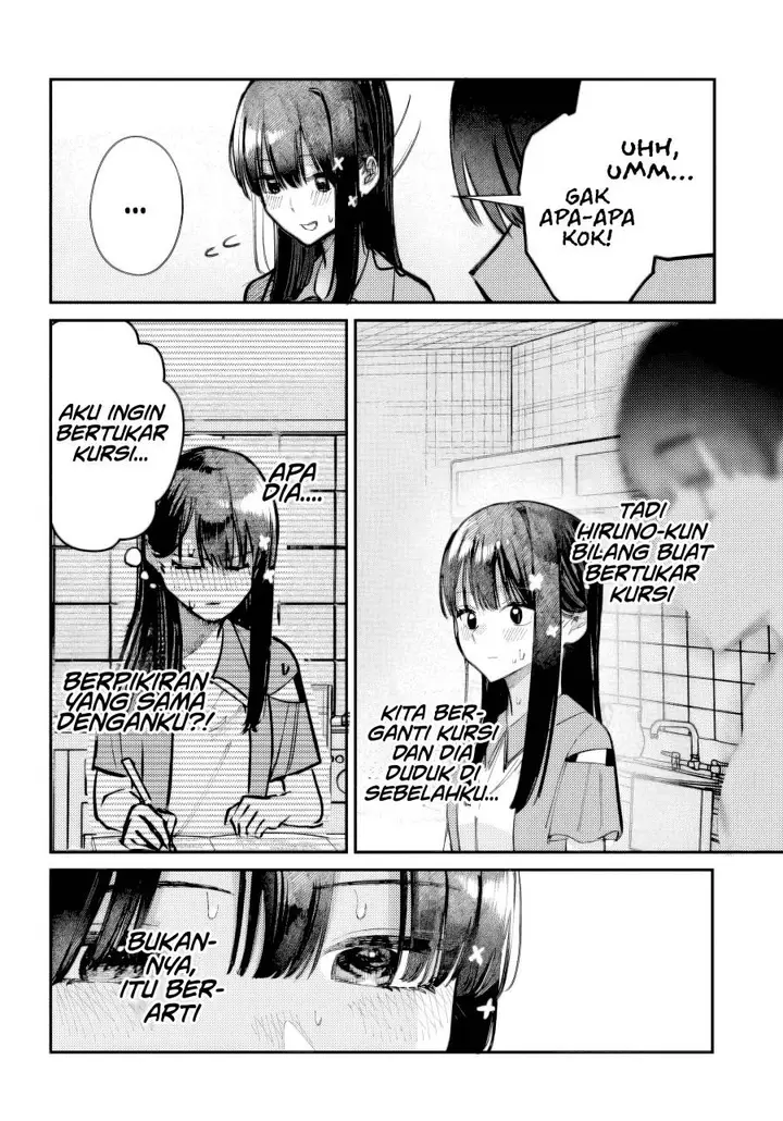 image-komik-houkago-no-idol-ni-wa-himitsu-ga-aru-chapter-30-8/17