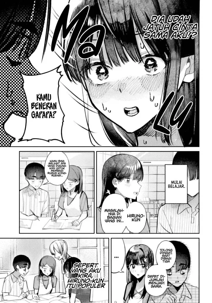 image-komik-houkago-no-idol-ni-wa-himitsu-ga-aru-chapter-30-9/17