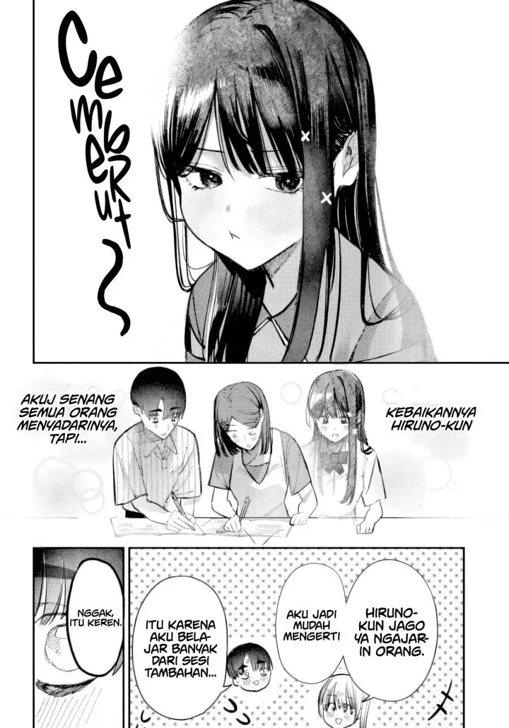 image-komik-houkago-no-idol-ni-wa-himitsu-ga-aru-chapter-30-10/17