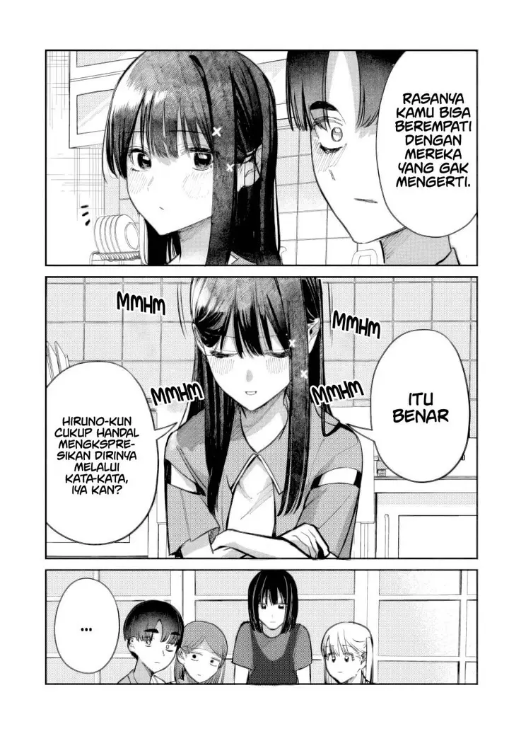 image-komik-houkago-no-idol-ni-wa-himitsu-ga-aru-chapter-30-11/17