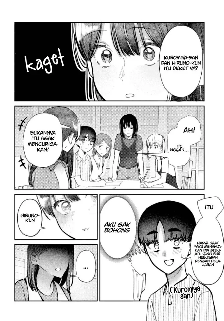 image-komik-houkago-no-idol-ni-wa-himitsu-ga-aru-chapter-30-12/17