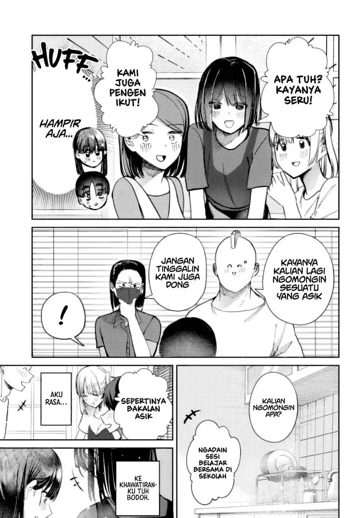 image-komik-houkago-no-idol-ni-wa-himitsu-ga-aru-chapter-30-13/17
