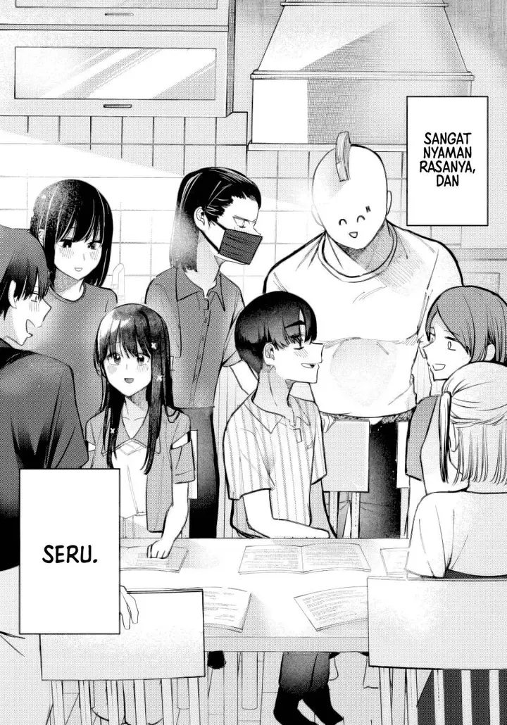 image-komik-houkago-no-idol-ni-wa-himitsu-ga-aru-chapter-30-14/17
