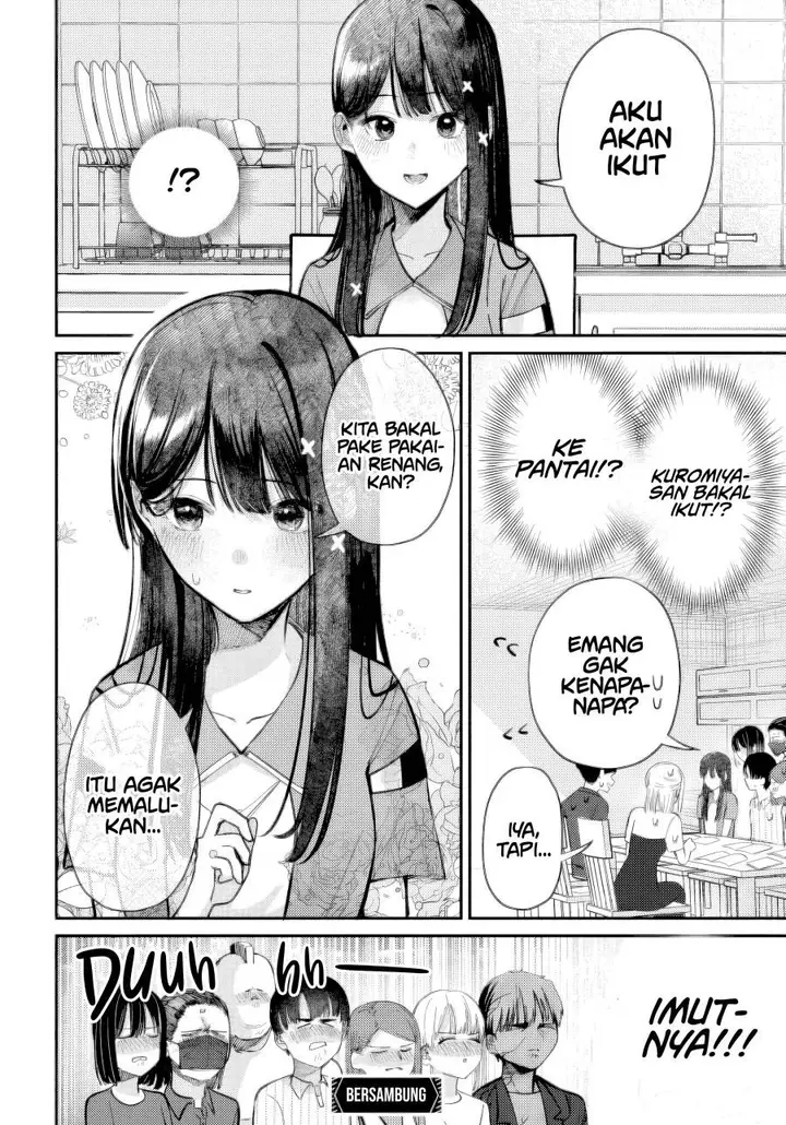 image-komik-houkago-no-idol-ni-wa-himitsu-ga-aru-chapter-30-16/17