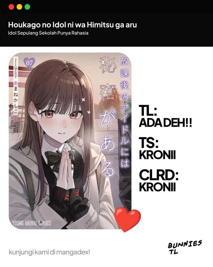 image-komik-houkago-no-idol-ni-wa-himitsu-ga-aru-chapter-31-0/18