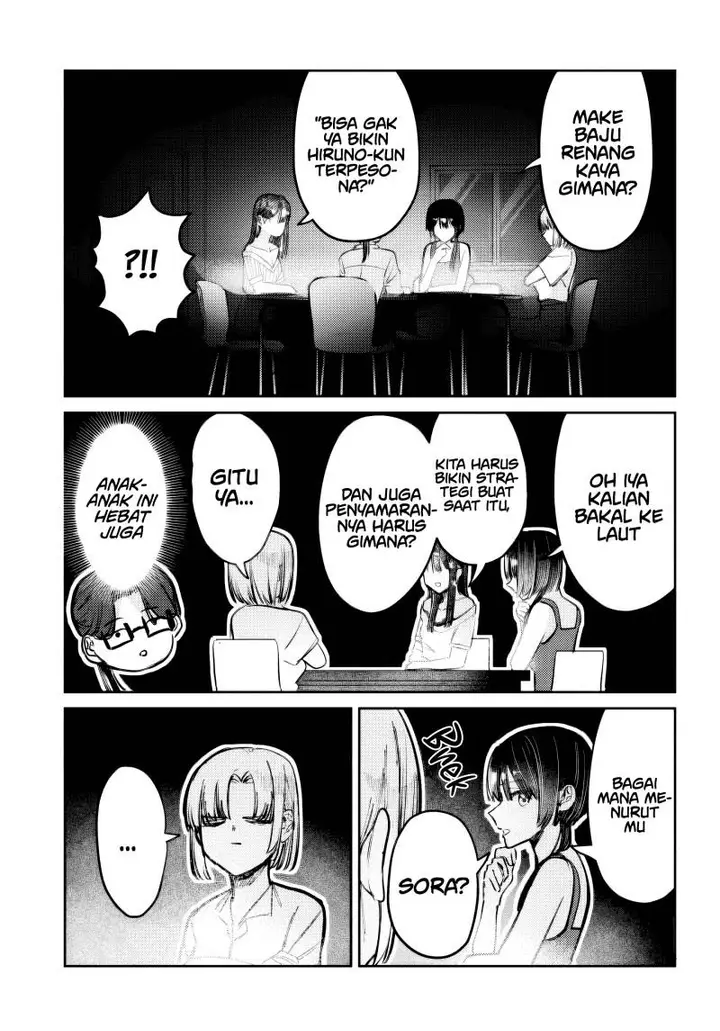 image-komik-houkago-no-idol-ni-wa-himitsu-ga-aru-chapter-31-3/18
