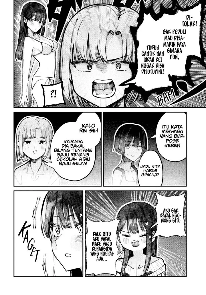 image-komik-houkago-no-idol-ni-wa-himitsu-ga-aru-chapter-31-4/18