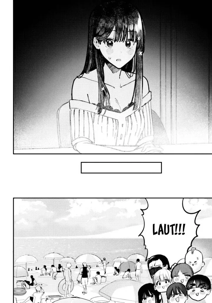 image-komik-houkago-no-idol-ni-wa-himitsu-ga-aru-chapter-31-6/18