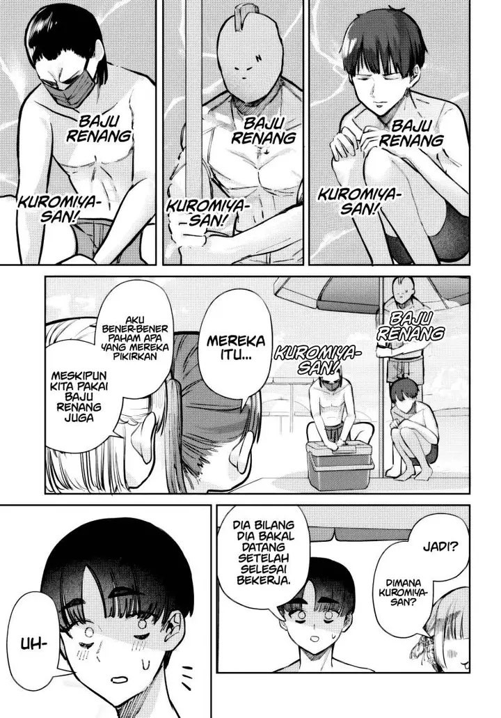 image-komik-houkago-no-idol-ni-wa-himitsu-ga-aru-chapter-31-7/18