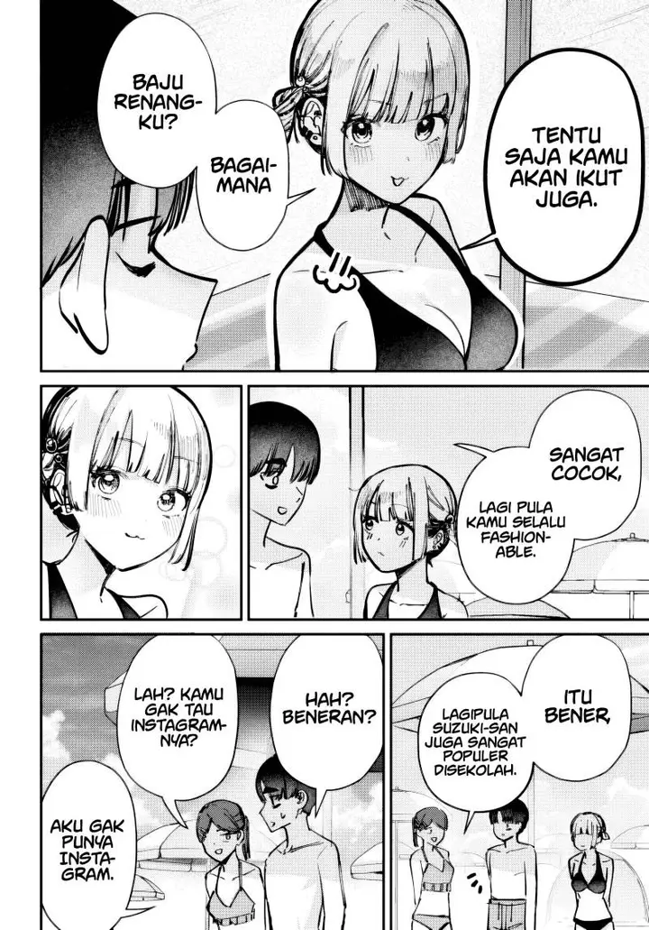 image-komik-houkago-no-idol-ni-wa-himitsu-ga-aru-chapter-31-8/18