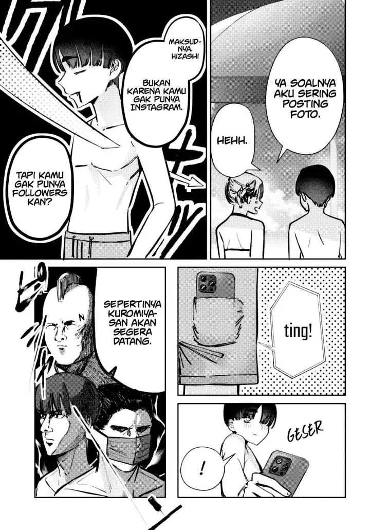 image-komik-houkago-no-idol-ni-wa-himitsu-ga-aru-chapter-31-9/18