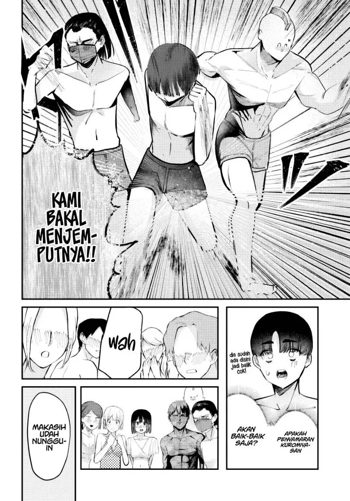 image-komik-houkago-no-idol-ni-wa-himitsu-ga-aru-chapter-31-10/18
