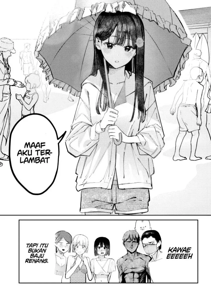 image-komik-houkago-no-idol-ni-wa-himitsu-ga-aru-chapter-31-11/18