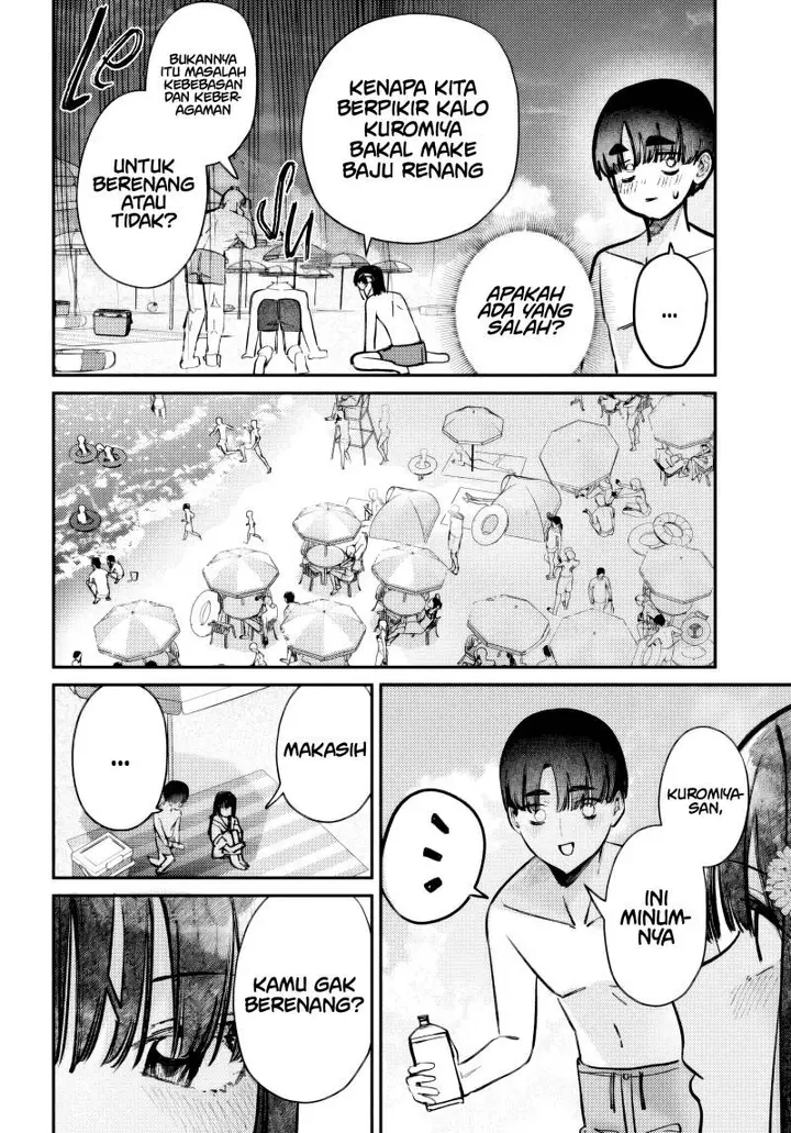 image-komik-houkago-no-idol-ni-wa-himitsu-ga-aru-chapter-31-12/18