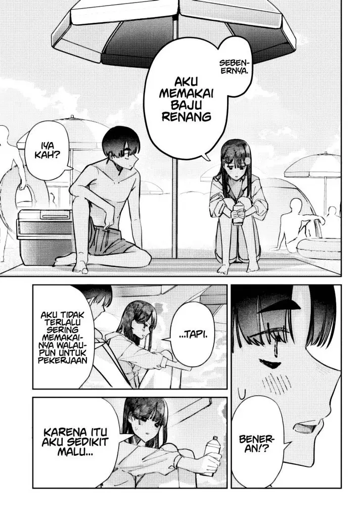 image-komik-houkago-no-idol-ni-wa-himitsu-ga-aru-chapter-31-13/18