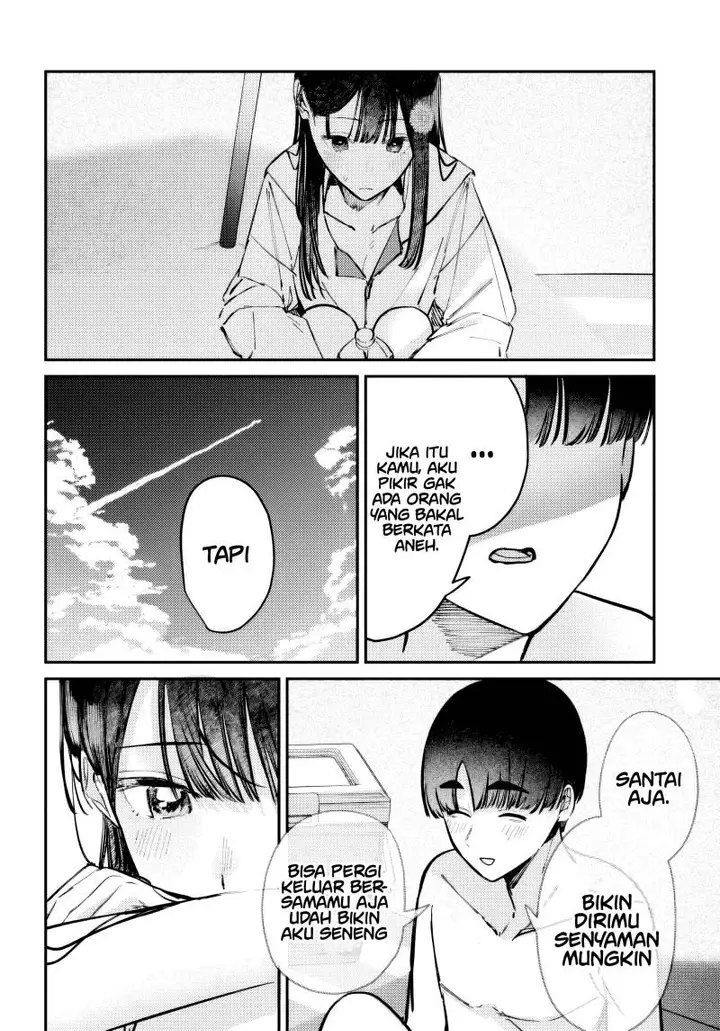 image-komik-houkago-no-idol-ni-wa-himitsu-ga-aru-chapter-31-14/18