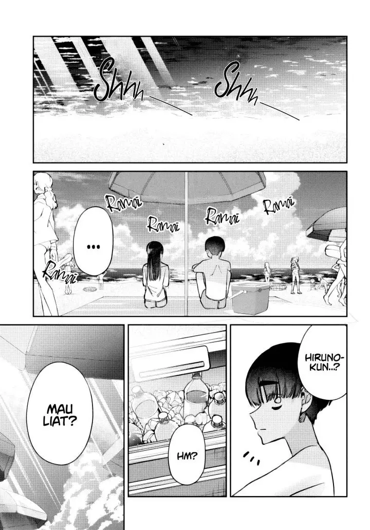 image-komik-houkago-no-idol-ni-wa-himitsu-ga-aru-chapter-31-15/18