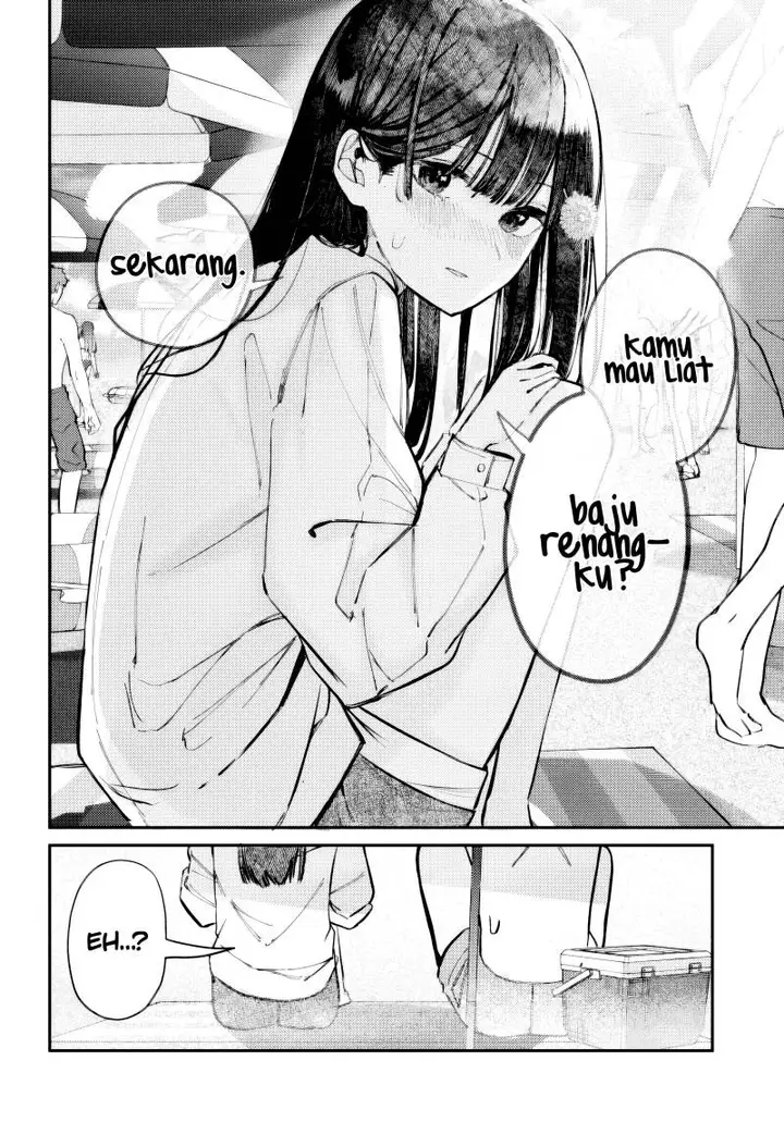 image-komik-houkago-no-idol-ni-wa-himitsu-ga-aru-chapter-31-16/18