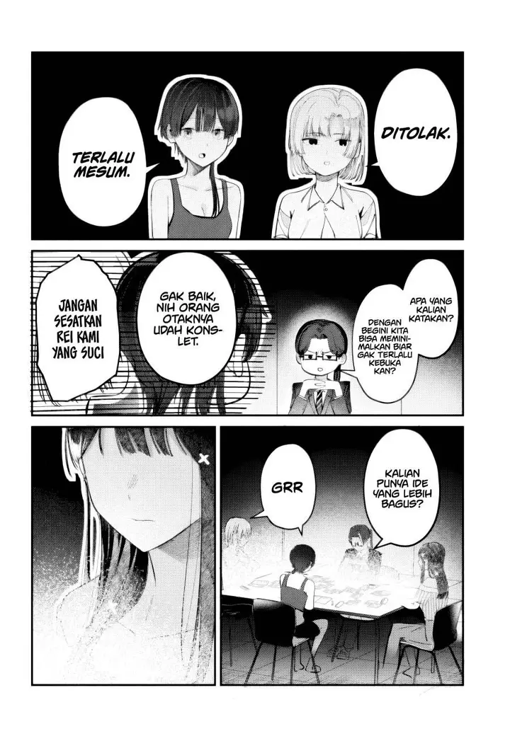 image-komik-houkago-no-idol-ni-wa-himitsu-ga-aru-chapter-32-2/18