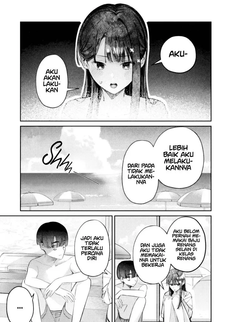 image-komik-houkago-no-idol-ni-wa-himitsu-ga-aru-chapter-32-3/18