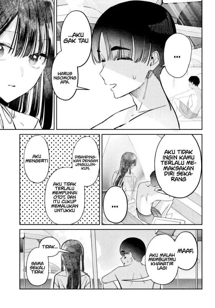 image-komik-houkago-no-idol-ni-wa-himitsu-ga-aru-chapter-32-5/18
