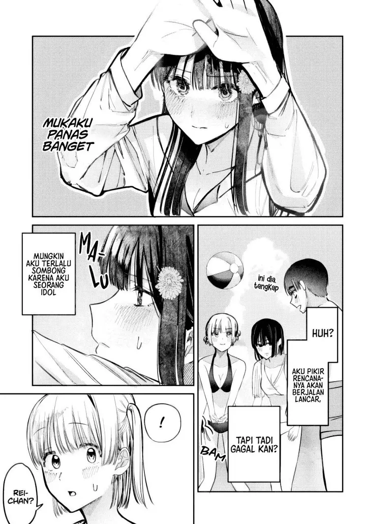 image-komik-houkago-no-idol-ni-wa-himitsu-ga-aru-chapter-32-7/18