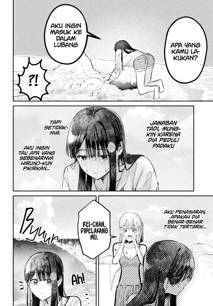 image-komik-houkago-no-idol-ni-wa-himitsu-ga-aru-chapter-32-8/18