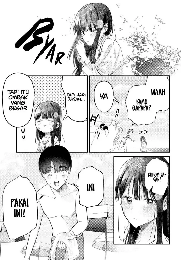 image-komik-houkago-no-idol-ni-wa-himitsu-ga-aru-chapter-32-9/18