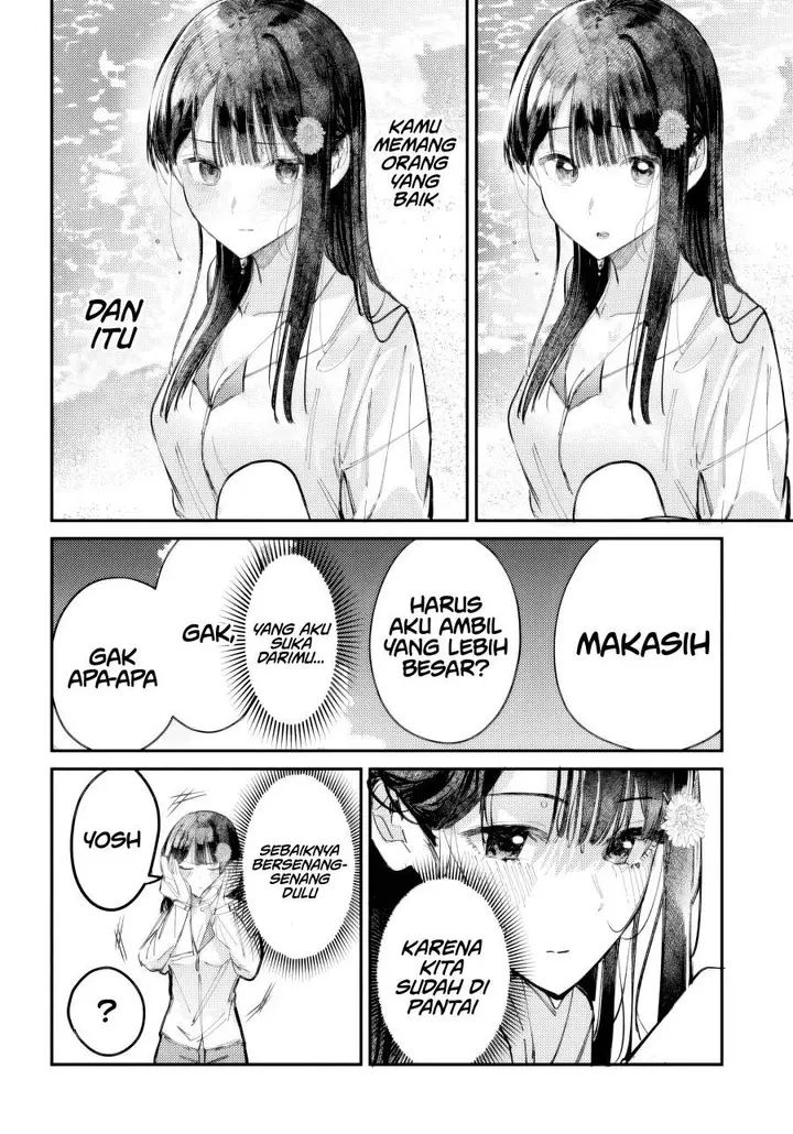 image-komik-houkago-no-idol-ni-wa-himitsu-ga-aru-chapter-32-10/18