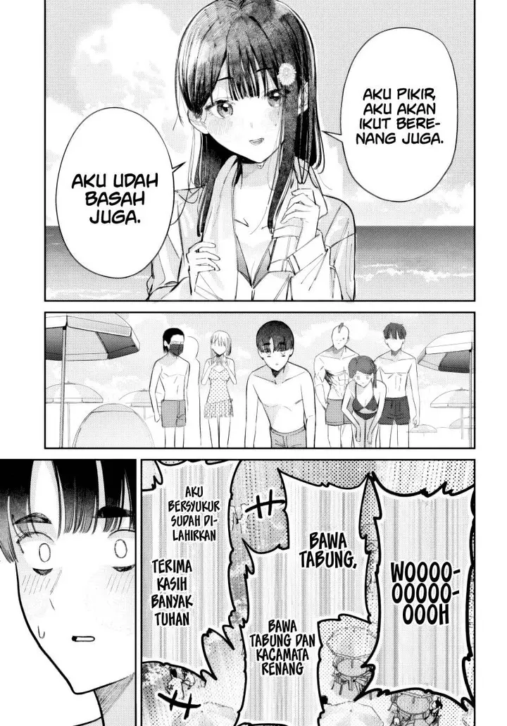 image-komik-houkago-no-idol-ni-wa-himitsu-ga-aru-chapter-32-11/18