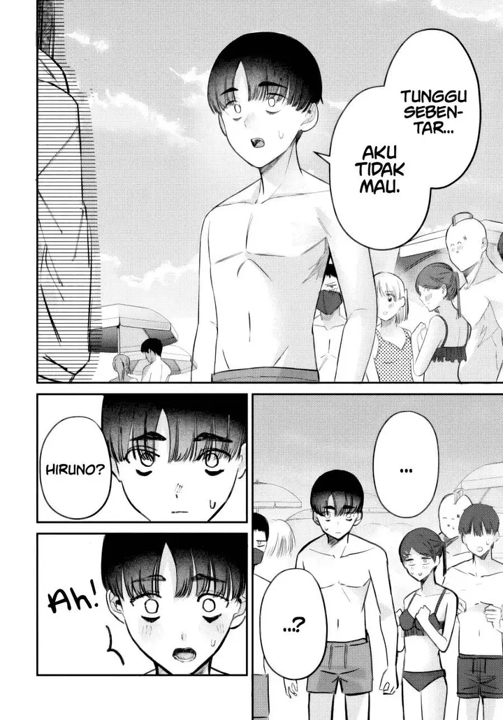 image-komik-houkago-no-idol-ni-wa-himitsu-ga-aru-chapter-32-12/18