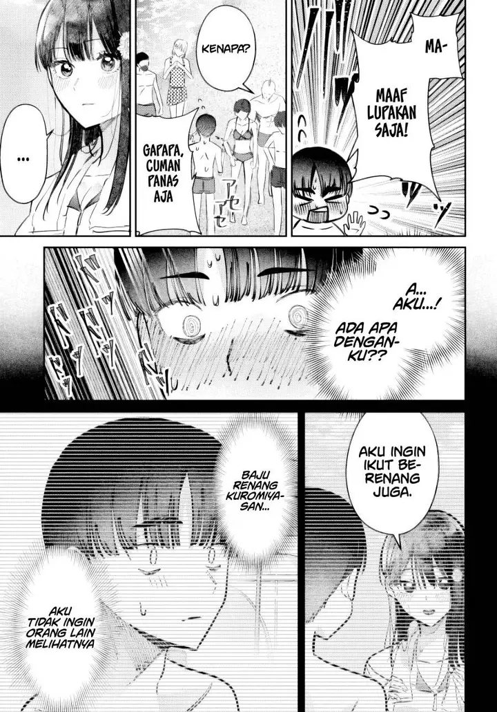 image-komik-houkago-no-idol-ni-wa-himitsu-ga-aru-chapter-32-13/18