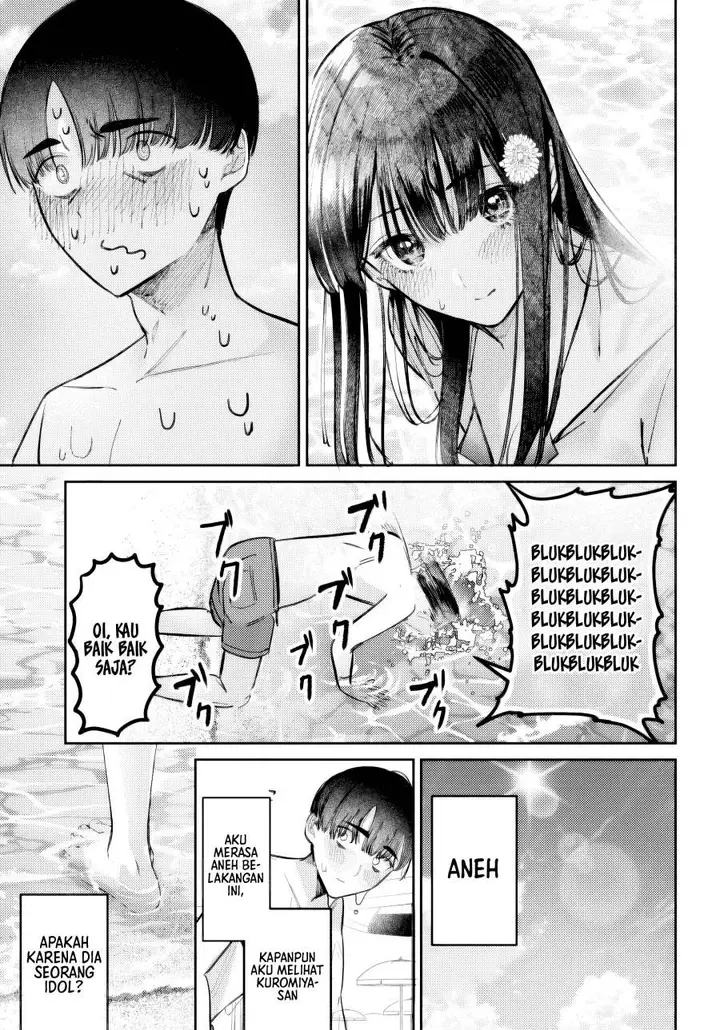 image-komik-houkago-no-idol-ni-wa-himitsu-ga-aru-chapter-32-15/18