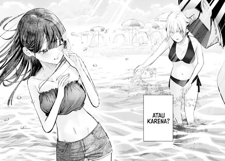 image-komik-houkago-no-idol-ni-wa-himitsu-ga-aru-chapter-32-16/18