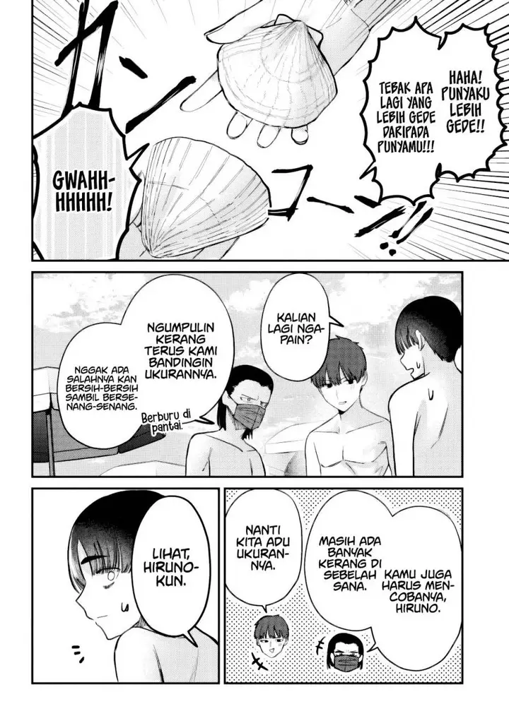 image-komik-houkago-no-idol-ni-wa-himitsu-ga-aru-chapter-33-2/19
