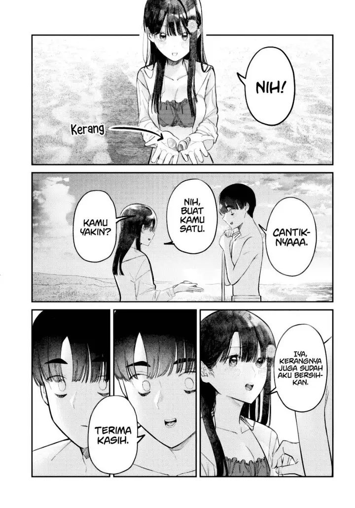 image-komik-houkago-no-idol-ni-wa-himitsu-ga-aru-chapter-33-3/19