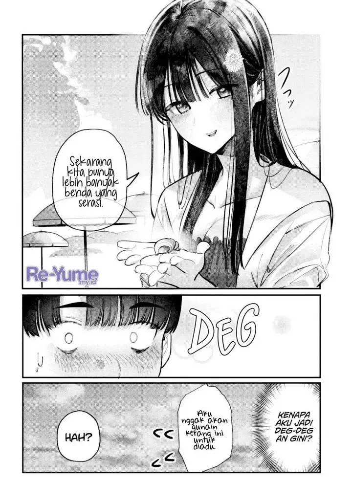 image-komik-houkago-no-idol-ni-wa-himitsu-ga-aru-chapter-33-4/19