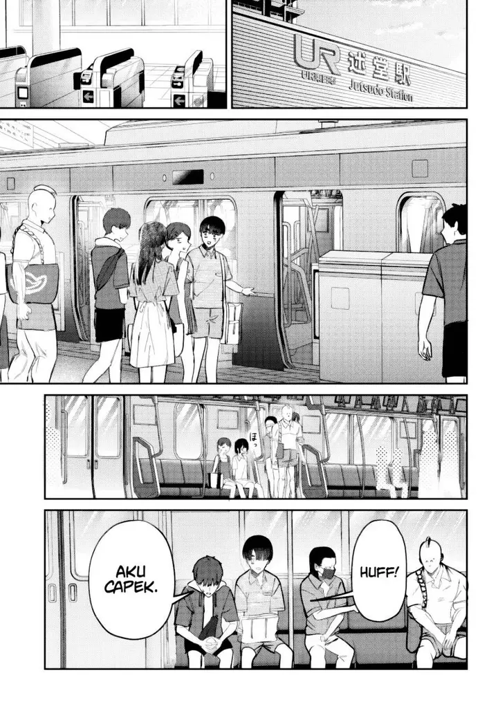 image-komik-houkago-no-idol-ni-wa-himitsu-ga-aru-chapter-33-5/19