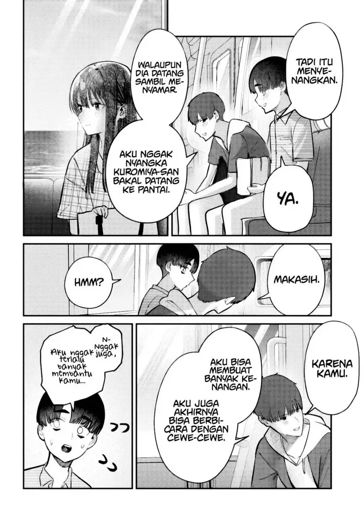 image-komik-houkago-no-idol-ni-wa-himitsu-ga-aru-chapter-33-6/19