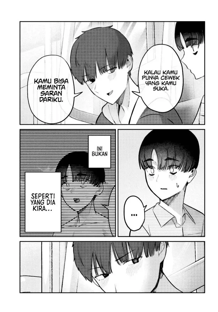 image-komik-houkago-no-idol-ni-wa-himitsu-ga-aru-chapter-33-7/19