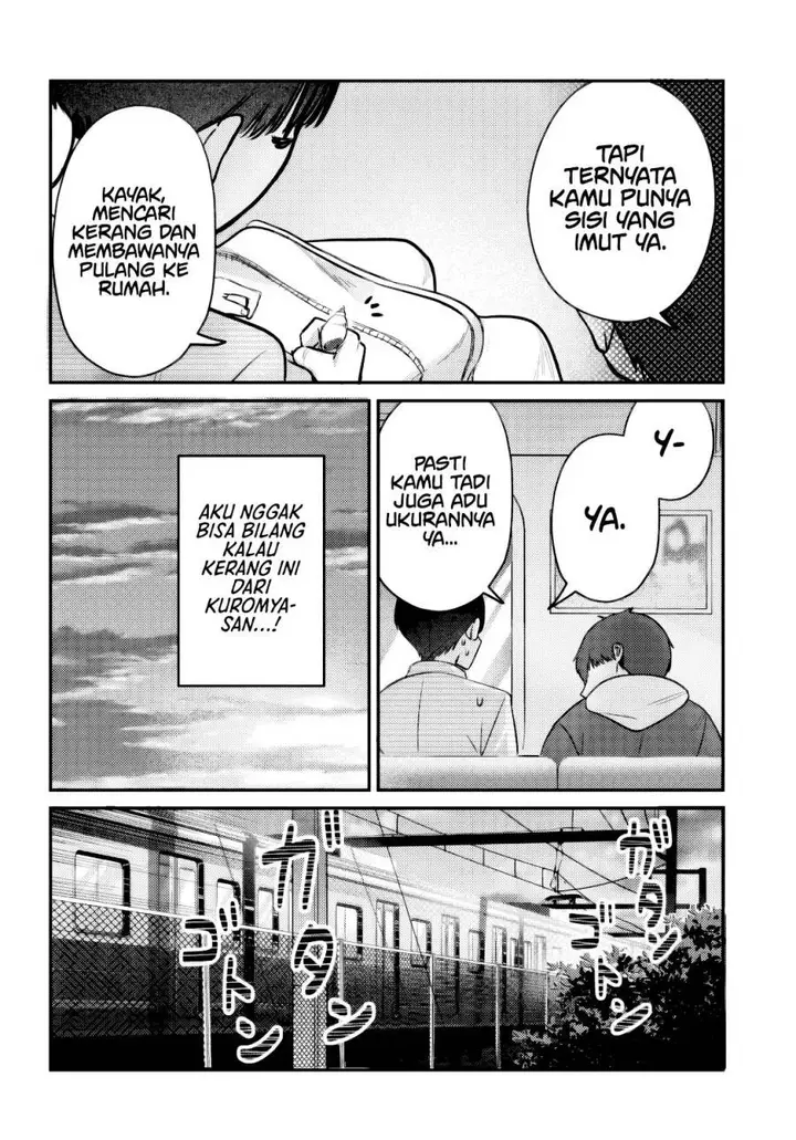 image-komik-houkago-no-idol-ni-wa-himitsu-ga-aru-chapter-33-8/19