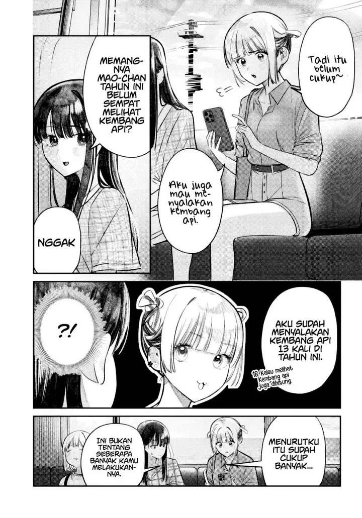 image-komik-houkago-no-idol-ni-wa-himitsu-ga-aru-chapter-33-9/19