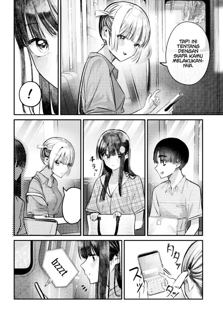 image-komik-houkago-no-idol-ni-wa-himitsu-ga-aru-chapter-33-10/19